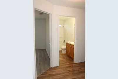 244 Cottonwood, Crockett, TX 75835 - Photo 16