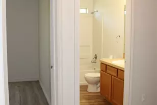 244 Cottonwood, Crockett, TX 75835 - Photo 16