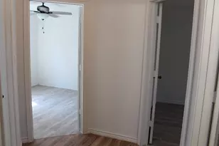 244 Cottonwood, Crockett, TX 75835 - Photo 18