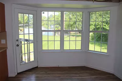 244 Cottonwood, Crockett, TX 75835 - Photo 6