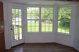 244 Cottonwood, Crockett, TX 75835 - Photo 6