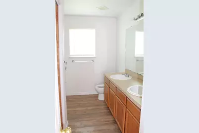 244 Cottonwood, Crockett, TX 75835 - Photo 12