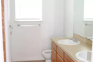 244 Cottonwood, Crockett, TX 75835 - Photo 12