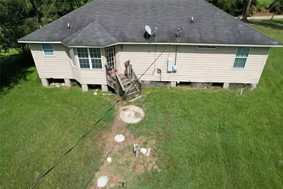 244 Cottonwood, Crockett, TX 75835 - Photo 22