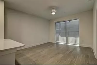 6400 Washington Avenue #420, Houston, TX 77007 - Photo 4