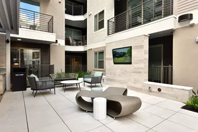 6400 Washington Avenue #420, Houston, TX 77007 - Photo 20