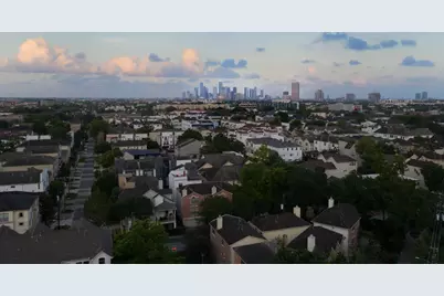 6400 Washington Avenue #420, Houston, TX 77007 - Photo 26