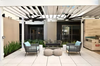 6400 Washington Avenue #420, Houston, TX 77007 - Photo 18