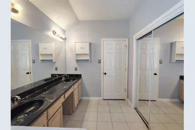 2950 Highland Lakes Drive, Missouri City, TX 77459 - Photo 16