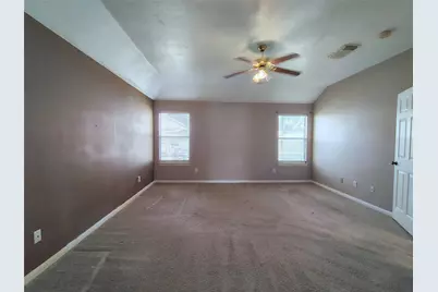 2950 Highland Lakes Drive, Missouri City, TX 77459 - Photo 12