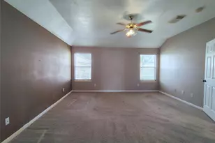 2950 Highland Lakes Dr, Missouri City, TX 77459 - Photo 12