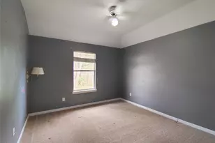 2950 Highland Lakes Dr, Missouri City, TX 77459 - Photo 20