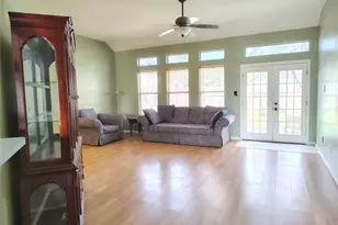 2950 Highland Lakes Dr, Missouri City, TX 77459 - Photo 2