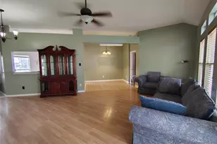 2950 Highland Lakes Dr, Missouri City, TX 77459 - Photo 4