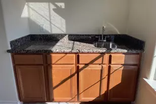 9103 Creekstone Lake Dr, Houston, TX 77054 - Photo 42