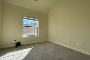 9103 Creekstone Lake Dr, Houston, TX 77054 - Photo 28