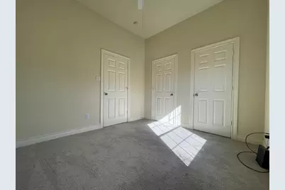 9103 Creekstone Lake Drive, Houston, TX 77054 - Photo 26