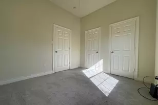 9103 Creekstone Lake Dr, Houston, TX 77054 - Photo 26