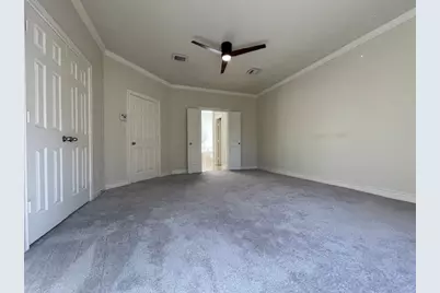 9103 Creekstone Lake Drive, Houston, TX 77054 - Photo 20