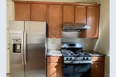 9103 Creekstone Lake Drive, Houston, TX 77054 - Photo 12