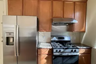 9103 Creekstone Lake Dr, Houston, TX 77054 - Photo 12