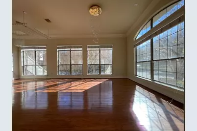 9103 Creekstone Lake Drive, Houston, TX 77054 - Photo 6