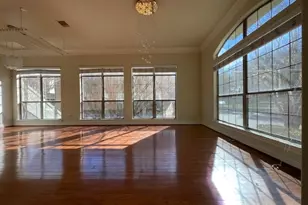 9103 Creekstone Lake Dr, Houston, TX 77054 - Photo 6