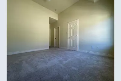 9103 Creekstone Lake Drive, Houston, TX 77054 - Photo 32