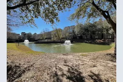 9103 Creekstone Lake Drive, Houston, TX 77054 - Photo 4