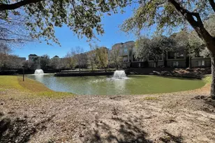 9103 Creekstone Lake Dr, Houston, TX 77054 - Photo 4