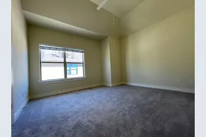 9103 Creekstone Lake Drive, Houston, TX 77054 - Photo 34