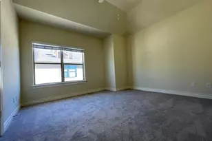 9103 Creekstone Lake Dr, Houston, TX 77054 - Photo 34