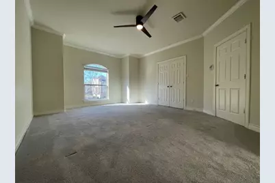 9103 Creekstone Lake Drive, Houston, TX 77054 - Photo 18