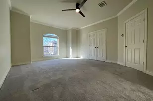 9103 Creekstone Lake Dr, Houston, TX 77054 - Photo 18