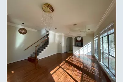 9103 Creekstone Lake Drive, Houston, TX 77054 - Photo 14