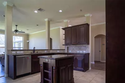 119 Hackberry Street, Louise, TX 77455 - Photo 10