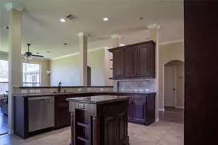 119 Hackberry St, Louise, TX 77455 - Photo 10