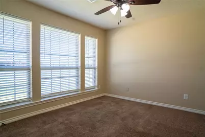 119 Hackberry Street, Louise, TX 77455 - Photo 24