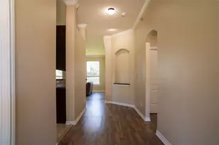 119 Hackberry St, Louise, TX 77455 - Photo 6