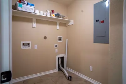 119 Hackberry Street, Louise, TX 77455 - Photo 28