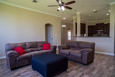 119 Hackberry Street, Louise, TX 77455 - Photo 14