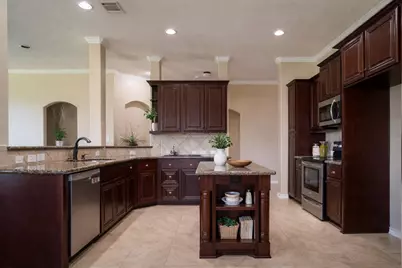 119 Hackberry Street, Louise, TX 77455 - Photo 8