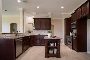 119 Hackberry St, Louise, TX 77455 - Photo 8