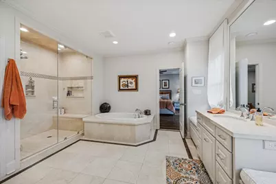 807 N 2nd Street, Bellaire, TX 77401 - Photo 24