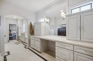 807 N 2nd St, Bellaire, TX 77401 - Photo 26