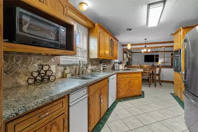 4322 Aztec Street, Pasadena, TX 77504 - Photo 8