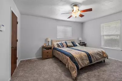 4322 Aztec Street, Pasadena, TX 77504 - Photo 14