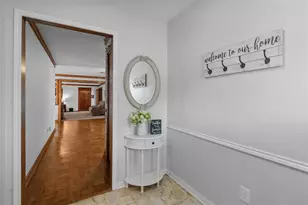 4322 Aztec St, Pasadena, TX 77504 - Photo 4