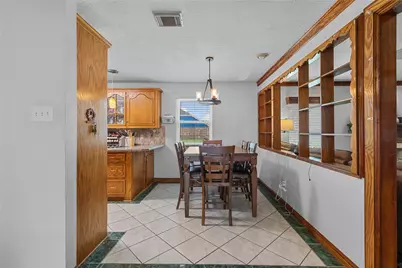 4322 Aztec Street, Pasadena, TX 77504 - Photo 10