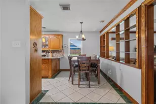 4322 Aztec St, Pasadena, TX 77504 - Photo 10